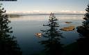 ./images/quadra/bluff/20180303/bluff20180303_153500M.jpg