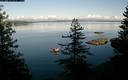 ./images/quadra/bluff/20180303/bluff20180303_154000M.jpg