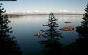 ./images/quadra/bluff/20180303/bluff20180303_154459M.jpg
