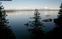 ./images/quadra/bluff/20180303/bluff20180303_160459M.jpg