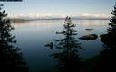 ./images/quadra/bluff/20180303/bluff20180303_161000M.jpg