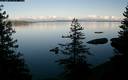 ./images/quadra/bluff/20180303/bluff20180303_162000M.jpg