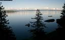 ./images/quadra/bluff/20180303/bluff20180303_162500M.jpg
