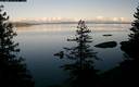 ./images/quadra/bluff/20180303/bluff20180303_162959M.jpg