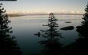 ./images/quadra/bluff/20180303/bluff20180303_163500M.jpg