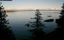 ./images/quadra/bluff/20180303/bluff20180303_163959M.jpg