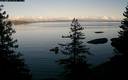./images/quadra/bluff/20180303/bluff20180303_164459M.jpg