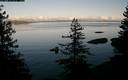 ./images/quadra/bluff/20180303/bluff20180303_164959M.jpg