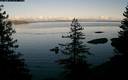 ./images/quadra/bluff/20180303/bluff20180303_165500M.jpg