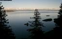 ./images/quadra/bluff/20180303/bluff20180303_165959M.jpg