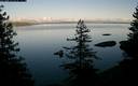 ./images/quadra/bluff/20180303/bluff20180303_170459M.jpg