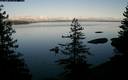 ./images/quadra/bluff/20180303/bluff20180303_171000M.jpg