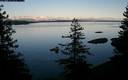 ./images/quadra/bluff/20180303/bluff20180303_171459M.jpg
