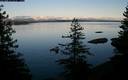 ./images/quadra/bluff/20180303/bluff20180303_172000M.jpg