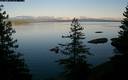 ./images/quadra/bluff/20180303/bluff20180303_172459M.jpg