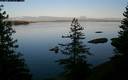 ./images/quadra/bluff/20180303/bluff20180303_173500M.jpg