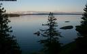 ./images/quadra/bluff/20180303/bluff20180303_173959M.jpg