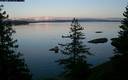 ./images/quadra/bluff/20180303/bluff20180303_174459M.jpg