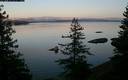 ./images/quadra/bluff/20180303/bluff20180303_174959M.jpg