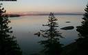 ./images/quadra/bluff/20180303/bluff20180303_175459M.jpg