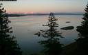./images/quadra/bluff/20180303/bluff20180303_180000M.jpg