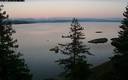 ./images/quadra/bluff/20180303/bluff20180303_180459M.jpg