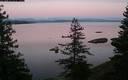 ./images/quadra/bluff/20180303/bluff20180303_180959M.jpg