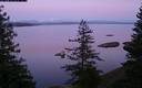 ./images/quadra/bluff/20180303/bluff20180303_181459M.jpg