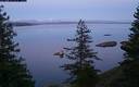 ./images/quadra/bluff/20180303/bluff20180303_181959M.jpg