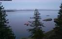 ./images/quadra/bluff/20180303/bluff20180303_182500M.jpg