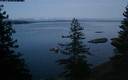 ./images/quadra/bluff/20180303/bluff20180303_183459M.jpg