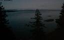 ./images/quadra/bluff/20180303/bluff20180303_183959M.jpg