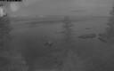./images/quadra/bluff/20180303/bluff20180303_184459M.jpg
