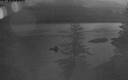 ./images/quadra/bluff/20180304/bluff20180304_061959M.jpg