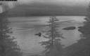 ./images/quadra/bluff/20180304/bluff20180304_062459M.jpg