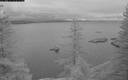 ./images/quadra/bluff/20180304/bluff20180304_063500M.jpg