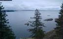 ./images/quadra/bluff/20180304/bluff20180304_063959M.jpg