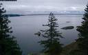 ./images/quadra/bluff/20180304/bluff20180304_064500M.jpg