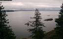 ./images/quadra/bluff/20180304/bluff20180304_065000M.jpg