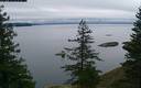 ./images/quadra/bluff/20180304/bluff20180304_065459M.jpg
