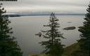 ./images/quadra/bluff/20180304/bluff20180304_065959M.jpg