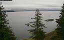 ./images/quadra/bluff/20180304/bluff20180304_070500M.jpg