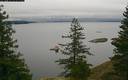 ./images/quadra/bluff/20180304/bluff20180304_070959M.jpg