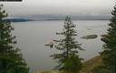 ./images/quadra/bluff/20180304/bluff20180304_071459M.jpg