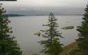 ./images/quadra/bluff/20180304/bluff20180304_072000M.jpg