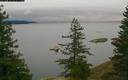 ./images/quadra/bluff/20180304/bluff20180304_072500M.jpg