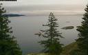 ./images/quadra/bluff/20180304/bluff20180304_072959M.jpg