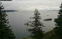 ./images/quadra/bluff/20180304/bluff20180304_073959M.jpg