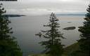 ./images/quadra/bluff/20180304/bluff20180304_074500M.jpg