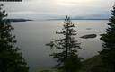 ./images/quadra/bluff/20180304/bluff20180304_075000M.jpg